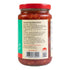 LEE KUM KEE Chili Garlic Sauce, 13 Ounces (368 g)