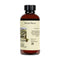 Liquid Bacon Flavor - Water Soluble Natural Flavoring for Baking - Beverages