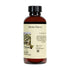 Liquid Bacon Flavor - Water Soluble Natural Flavoring for Baking - Beverages