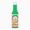 Howards Onion Juice, 5 fl oz | Pure Liquid Onion Seasoning |