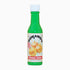 Howards Onion Juice, 5 fl oz | Pure Liquid Onion Seasoning |