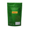 Generic 250 Dried Apricot Khurmani | Jardalu Badam | Sweet & Fresh Dried Fruits | Excellent Source of Dietary Fiber