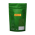 Generic 250 Dried Apricot Khurmani | Jardalu Badam | Sweet & Fresh Dried Fruits | Excellent Source of Dietary Fiber