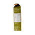 600g Flahavan's Real Fruit Porridge Apple & Raisin