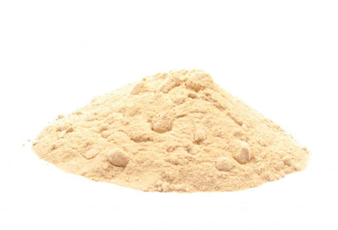 Red Bunny Farms Honey Powder-1Lb-Deydrated Powdered Honey