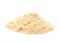 Red Bunny Farms Honey Powder-1Lb-Deydrated Powdered Honey