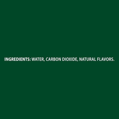11.15 Oz 8 Count, 3 Pack Maison Perrier Forever Peach Flavored Sparkling Water, Fl Cans