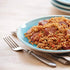 8 oz (Pack 4) Zatarain's Jambalaya