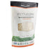 2 (36.67 oz) LIVIVA Shirataki Konjac Fettuccine Noodle Pk Diabetic-Friendly Low Carb, Low Calorie Pasta Noodles Ready