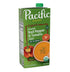by Pacific Foods 32 (Pack 5) Pacific Foods Organic Red Pepper and Tomato Soup Ounce