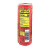 Joe Tea 12 oz 12 Pack Sweet Iced Tea, Cans