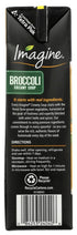 Imagine Natural Creations Org2 Imagine Soup Crmy Broccoli