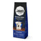 Bialetti Perfetto Moka Café Moulu Intenso Dark Roast 250 g (Strong)