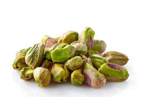 American Best Food Raw Kernel Pistachio, No Shell, 1 Pound