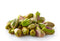 American Best Food Raw Kernel Pistachio, No Shell, 1 Pound