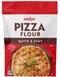 Generic Meijer Pizza Flour, Quick & Easy, 2 Bags, 32 oz Each