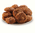 MUDPUPPIES 9oz Mississippi Cheese Straw Factory Cheese Straws Snowy Holiday Selections Assortment Gail Pittman Box