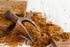 (3.25 Unpretentious Dark Brown Sugar, Great for Baking, Rich Caramel Flavor, Sweetener Pound)