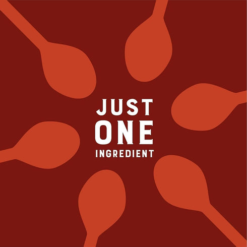 64 Oz Judee's Gluten Free Unmodified Potato Starch - Sauce & Soup Thickener & Corn-Free Food Starch - Crispy Fry