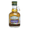Mantova GrandAroma Marinata Extra Virgin Olive Oil, made in Italy, cold-pressed, 100%