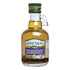 Mantova GrandAroma Marinata Extra Virgin Olive Oil, made in Italy, cold-pressed, 100%