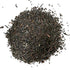 16 Organic Positively Tea Company, French Breakfast Black Tea, Loose Leaf, Ounce