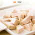 Generic 500g Premium Meatball Binder Flour Specialty Starch Blend for Firm and Springy Texture Ideal for Pork Rolls