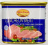 Generic 12 oz Can,2 Luncheon Meat, Pork and Chicken, Cans