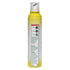 Mantova 100% Extra Virgin Olive Oil Spray, Lemon, 8 Ounce