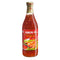 Aroy-D Sweet Chili Sauce for Chicken (Nuoc Cham Ga) - 32.5oz (Pack of