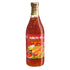 Aroy-D Sweet Chili Sauce for Chicken (Nuoc Cham Ga) - 32.5oz (Pack of