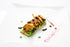 Matiz España Mussels in Extra Virgin Olive Oil & Apple Cider Vinegar, 3.92 oz - Handcrafted in Galicia, Spain