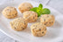 RawJoy Cookies,1 Fresh New York City Regina Biscotti Pound