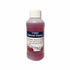 Brewer's Best Natural Beer and Wine Fruit Flavoring, Cherry