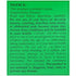 3 Ballerina Tea Extra Strength, 2 Pack (36 Tea Bags)