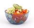 29 oz Sanniti Giardiniera | Pickled Mixed Vegetables | Cauliflower, Carrots, Celery, and Peppers | Kosher
