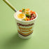 6 2.25 oz (Pack 12) Maruchan Ramen Instant Lunch Variety, Flavors