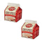 Aspen Mulling Cider Spices - 5.65 oz Cartons, 2 Pack