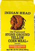 Indian Head 32 oz. Yellow Corn Meal