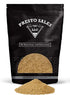 Packed 1 lb. (16 oz.) Walnut, Raw Flour/Meal, Californian Luscious, Finely Ground, Fresh, Cooking, Baking, Protein
