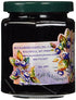Huckleberry Haven (2 Pack Wild Montana Huckleberry Jams and Preserves of Jam)