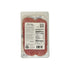 True Story Foods 4 Salami Hard Sliced, Ounce