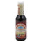 HITHINKMED Try Me Sauce Worch Wine & Pppr