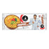 CHING'S Secret, Singapore Curry Instant Noodles, 240 Grams(gm)