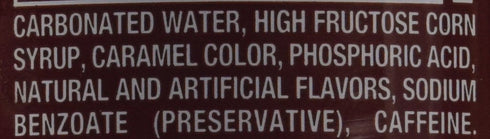 6 24 oz Dr Pepper, PK, Fl Bottles