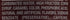 6 24 oz Dr Pepper, PK, Fl Bottles
