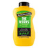 15 pack 6) Plochmans The Works Mustard, Ounce (