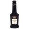 Ponti Balsamic Vinegar of Modena (250ml) - Pack of 2