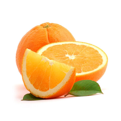 8 OliveNation Orange Flavoring Extract, TTB-Approved for Brewing, Citrus Flavor for Baking, Cooking, Non-GMO, Gluten