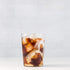 12 Mt. Comfort Coffee Sumatra Medium Dark Roast, Ounce - Flavor Notes of Butterscotch and Chocolate - Sourced From